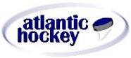 Vignette pour Atlantic Hockey