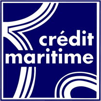 Fichier:Credit maritime logo.png