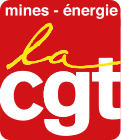 Fortune Salaire Mensuel de Cgt Mine Energie Combien gagne t il d argent ? 1 000,00 euros mensuels