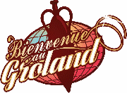 Fichier:Logo Bienvenue au Groland.gif