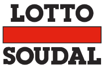 Saison 2015 de l'équipe cycliste Lotto-Soudal