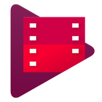 Beskrivelse af Movies-icon-large.png-billedet.