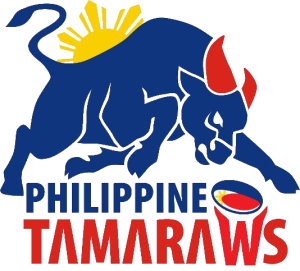 Fichier:PNRL Tamaraws.png