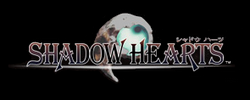 Vignette pour Shadow Hearts