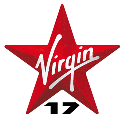 Fichier:Virgin17logo.png