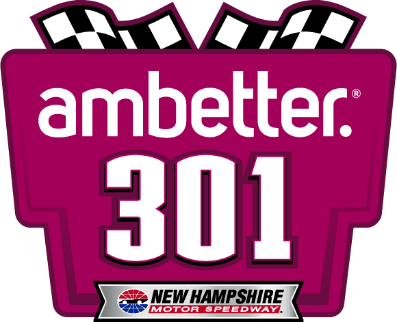 Fichier:Ambetter-301-2022-logo.png