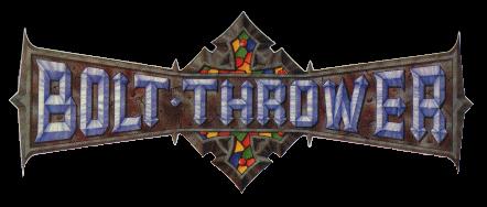 Bolt_thrower_logo.jpg