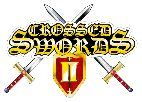 Fichier:Crossed Swords II Logo.png