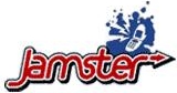 Logo Jamster.jpg