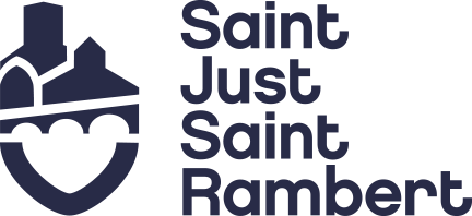 Fichier:Logo Saint-Just-Saint-Rambert.png