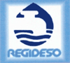 Regideso logo.png