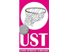 Union Sportive Templaise Basketball-logo