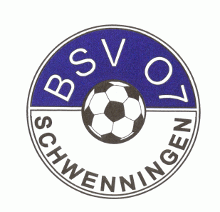 Fichier:BSV-07-Schwenningen.gif