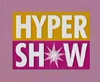 Vignette pour Hypershow