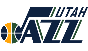 Fichier:Jazz de l'Utah logo.png