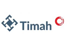 Fichier:Logo-TIMAH.jpg