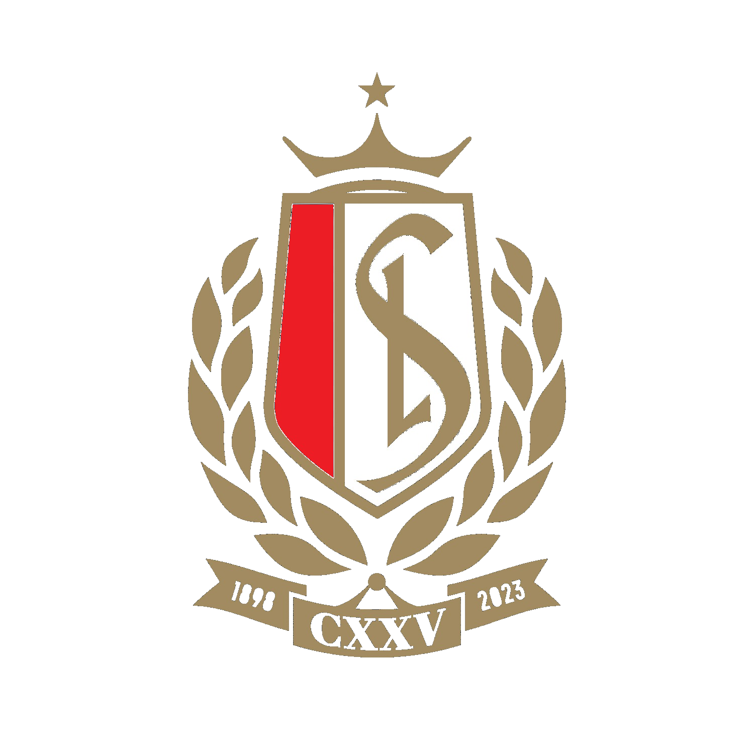 Standard de Liège - RSC Anderlecht : infos pratiques