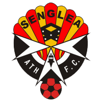 Fichier:Senglea Athletics FC (logo).png