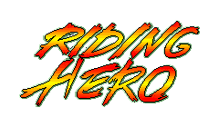 Riding Hero Logo.png