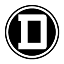 Logo du SV Dessau 05