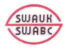 Fichier:SWABC logo.jpg