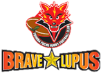 Fichier:Bravelupus logo.png