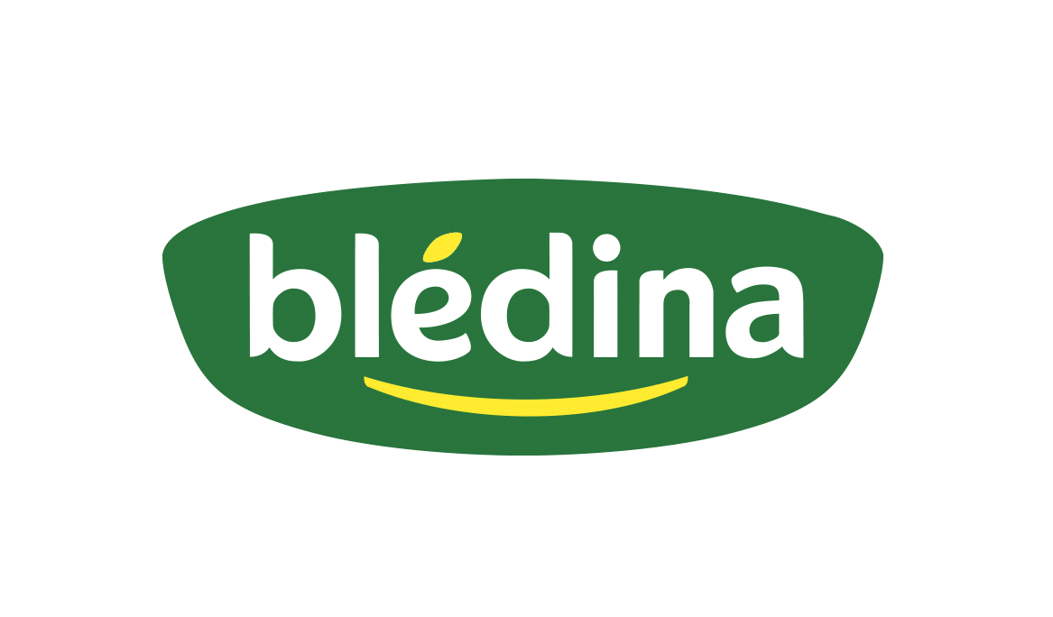 Blédina — Wikipédia