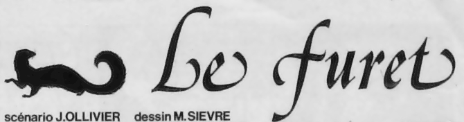 Fichier:Logo le furet.jpg