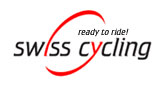 Vignette pour Swiss Cycling