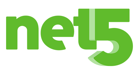 Fichier:NET 5 logo 2016.png