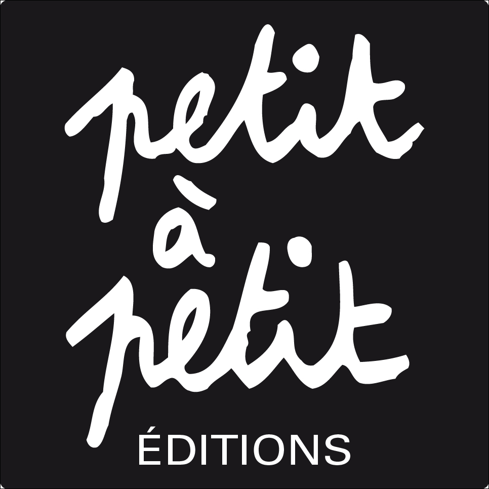 Coffret Mourir sur Seine Tome 1 & 2 - Éditions Petit à Petit