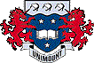 Fichier:University-Mount Wellington Association Football Club.png