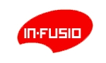 Logotipo de In-Fusio