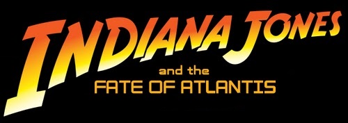 Indiana_Jones_and_the_Fate_of_Atlantis_Logo.jpg