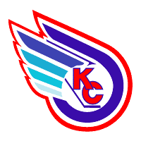 Fichier:Krylya sovetov moscow logo.png