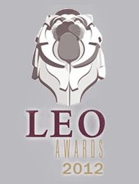 Fichier:LeoAwardsLogo.gif