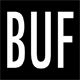 Buf Compagnie-logo