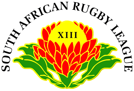 Fichier:Rugby-à-XIII Afrique du Sud.png