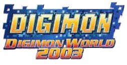 Fichier:Digimon World 2003 Logo.jpg