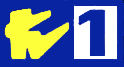 Fichier:LTV1 (1991-96).png