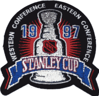 Fichier:Séries éliminatoires de la Coupe Stanley 1997.gif