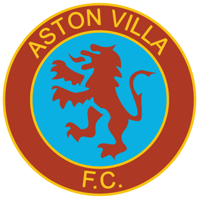 Fichier:Aston-Villa@3.-old-logo.png