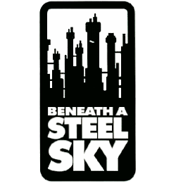Beneath a Steel Sky Logo.png