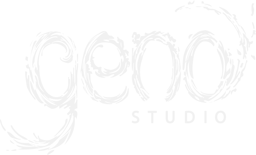 GENO Studio - L'actualité - Manga news