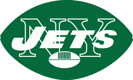 Fichier:Logo New York Jets 1967.png