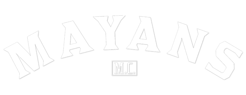 Fichier:Mayans M.C..png