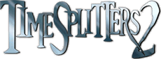 Logo TimeSplitters 2. Png