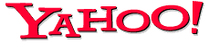 Yahoo_1996_logo.png