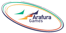 logotipo de jogos