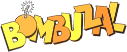 Bombuzal Logo.png